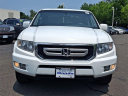 Thumbnail image of 2011 Honda Ridgeline at Hamilton Honda