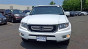 Thumbnail image of 2011 Honda Ridgeline at Hamilton Honda