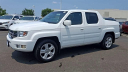 Thumbnail image of 2011 Honda Ridgeline at Hamilton Honda