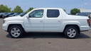 Thumbnail image of 2011 Honda Ridgeline at Hamilton Honda