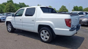 Thumbnail image of 2011 Honda Ridgeline at Hamilton Honda