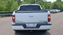Thumbnail image of 2011 Honda Ridgeline at Hamilton Honda