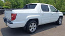 Thumbnail image of 2011 Honda Ridgeline at Hamilton Honda