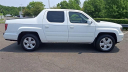 Thumbnail image of 2011 Honda Ridgeline at Hamilton Honda