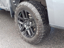 Thumbnail image of 2022 Chevrolet Silverado 1500 Limited at Ourisman Chevrolet Of Bowie