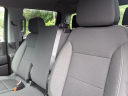 Thumbnail image of 2022 Chevrolet Silverado 1500 Limited at Ourisman Chevrolet Of Bowie