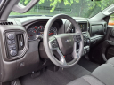 Thumbnail image of 2022 Chevrolet Silverado 1500 Limited at Ourisman Chevrolet Of Bowie