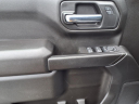 Thumbnail image of 2022 Chevrolet Silverado 1500 Limited at Ourisman Chevrolet Of Bowie