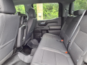 Thumbnail image of 2022 Chevrolet Silverado 1500 Limited at Ourisman Chevrolet Of Bowie