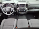 Thumbnail image of 2022 Chevrolet Silverado 1500 Limited at Ourisman Chevrolet Of Bowie