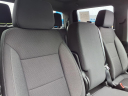 Thumbnail image of 2022 Chevrolet Silverado 1500 Limited at Ourisman Chevrolet Of Bowie