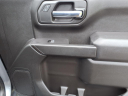 Thumbnail image of 2022 Chevrolet Silverado 1500 Limited at Ourisman Chevrolet Of Bowie