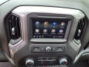Thumbnail image of 2022 Chevrolet Silverado 1500 Limited at Ourisman Chevrolet Of Bowie