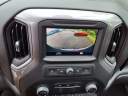 Thumbnail image of 2022 Chevrolet Silverado 1500 Limited at Ourisman Chevrolet Of Bowie