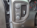 Thumbnail image of 2022 Chevrolet Silverado 1500 Limited at Ourisman Chevrolet Of Bowie