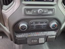 Thumbnail image of 2022 Chevrolet Silverado 1500 Limited at Ourisman Chevrolet Of Bowie