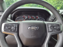 Thumbnail image of 2022 Chevrolet Silverado 1500 Limited at Ourisman Chevrolet Of Bowie