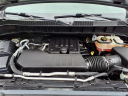 Thumbnail image of 2022 Chevrolet Silverado 1500 Limited at Ourisman Chevrolet Of Bowie