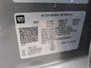 Thumbnail image of 2022 Chevrolet Silverado 1500 Limited at Ourisman Chevrolet Of Bowie