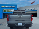 Thumbnail image of 2022 Chevrolet Silverado 1500 Limited at Ourisman Chevrolet Of Bowie