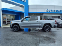Thumbnail image of 2022 Chevrolet Silverado 1500 Limited at Ourisman Chevrolet Of Bowie