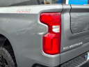 Thumbnail image of 2022 Chevrolet Silverado 1500 Limited at Ourisman Chevrolet Of Bowie