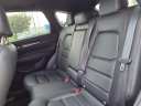 Thumbnail image of 2022 Mazda CX-5 at Kings Mazda