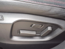 Thumbnail image of 2022 Mazda CX-5 at Kings Mazda