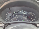 Thumbnail image of 2022 Mazda CX-5 at Kings Mazda