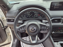 Thumbnail image of 2022 Mazda CX-5 at Kings Mazda