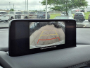 Thumbnail image of 2022 Mazda CX-5 at Kings Mazda