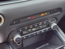 Thumbnail image of 2022 Mazda CX-5 at Kings Mazda