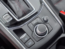 Thumbnail image of 2022 Mazda CX-5 at Kings Mazda