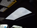 Thumbnail image of 2022 Mazda CX-5 at Kings Mazda