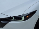 Thumbnail image of 2022 Mazda CX-5 at Kings Mazda