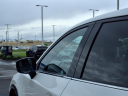 Thumbnail image of 2022 Mazda CX-5 at Kings Mazda