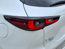 Thumbnail image of 2022 Mazda CX-5 at Kings Mazda