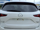 Thumbnail image of 2022 Mazda CX-5 at Kings Mazda