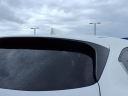 Thumbnail image of 2022 Mazda CX-5 at Kings Mazda