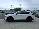 Thumbnail image of 2022 Mazda CX-5 at Kings Mazda