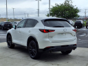 Thumbnail image of 2022 Mazda CX-5 at Kings Mazda