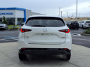 Thumbnail image of 2022 Mazda CX-5 at Kings Mazda