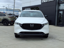Thumbnail image of 2022 Mazda CX-5 at Kings Mazda
