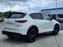 Thumbnail image of 2022 Mazda CX-5 at Kings Mazda