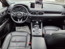 Thumbnail image of 2022 Mazda CX-5 at Kings Mazda