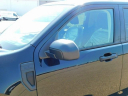 Thumbnail image of 2025 Ford Maverick at Wetzel Ford