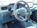 Thumbnail image of 2025 Ford Maverick at Wetzel Ford