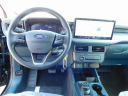 Thumbnail image of 2025 Ford Maverick at Wetzel Ford