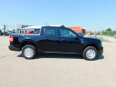 Thumbnail image of 2025 Ford Maverick at Wetzel Ford