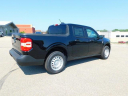 Thumbnail image of 2025 Ford Maverick at Wetzel Ford